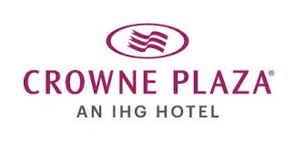 Crowne Plaza Today New Delhi Okhla